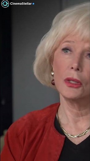 Marcel the Shell with Shoes On INDIE GEM of this Year | CinemaStellar