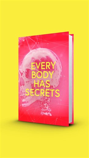 Lynda’s Book Reviews on Instagram: "💀💀Fabulous COVER 💀💀 Body of Lies by Jo Callaghan I’m thrilled to be sharing the cover of book 4 in the brilliant DCS Kat Frank series which is published by Simon & Schuster UK on the 21st of May 2026 I can’t even begin to explain how much I’m looking forward to reading this book, although sadly it’s the last in the series. If you haven’t started it yet, why not? Do yourself a favour and check out the first book. Blurb Human suspicion. AI manipulation. Who