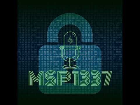 Compliance and GTIA Cybersecurity Trustmark