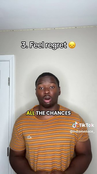 Exploring Life in Hell: Actions and Experiences