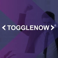 ToggleNow | LinkedIn