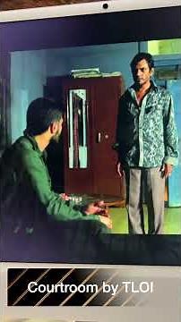 Culpable Homicide vs Murder | Grave & Sudden Provocation Explained