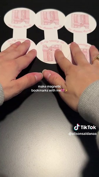 getting ready for my first craft fair #cricut #cricutprojects #cricutcraft #crafts #hobby #cricutmade #cricuttutorials #tutorial #cricutforbeginners #cricuttips #handmade