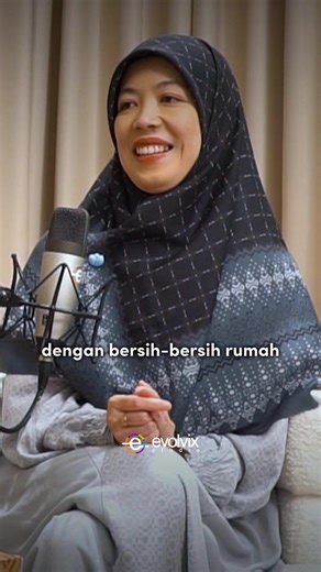 BENTAK ANAK - ISTIGFAR - MINTA MAAF - REPEAT