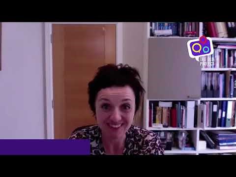 Intervention Dosage for Children with DLD | Is MORE Always BETTER?