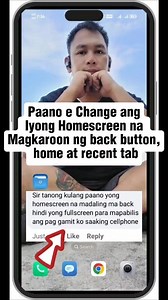 40K views · 466 reactions | #navigation #tipsandtricks #tutorial #Tips | Alvin Durilag | Facebook