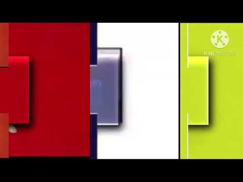 54 shuric scans are with slides