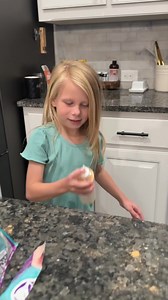 239K views · 2.2K reactions | Trash Man Salad- Part 1! | Joshua Mileham | Facebook