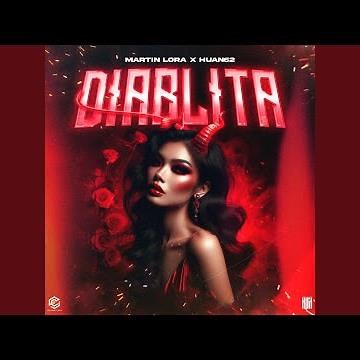 Diablita