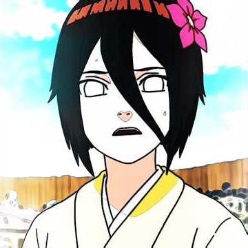 Naruto⚔️💀 #shorts #naruto #trendingshorts #youtubeshorts