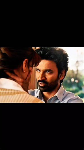 Understanding Fair Use in Copyright Law