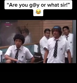 Jonah from Tonga TV Show Highlights