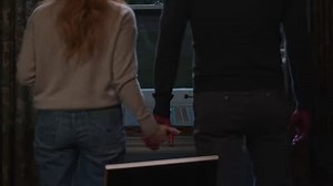 WandaVision: Wanda & Vision's "Happily Ever After" Gets Theme Songs