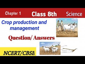 class 8 sci ch1 question answer|class 8 science chapter 1 question answer short |class 8 science ch1