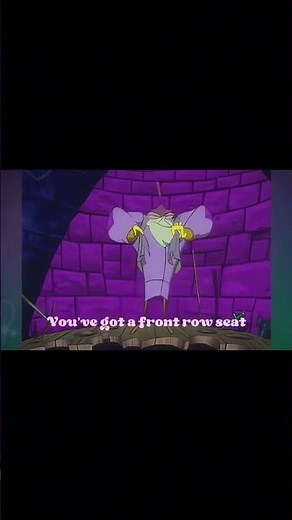 READ PINNED COMMENT! | Fritz edit | brain dead 13 | #edit#funny#random#game