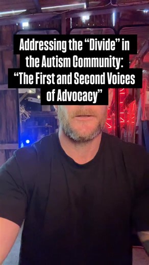 3.7K views · 324 reactions | I’m continually making an effort, based...