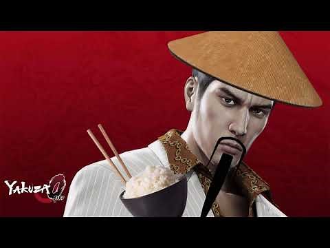 Baka Mitai but it's Made in China (Full Version)