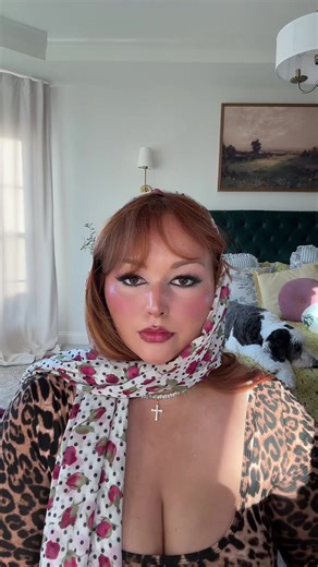 Create Your Alter Ego Look with Eyeliner Tips