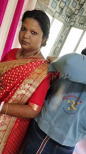 27K views · 82 reactions | FULL BRIDAL MAKEUP TUTORIAL  CALL...