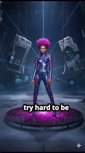 5 Inspirational Zendaya Quotes That Empower Women