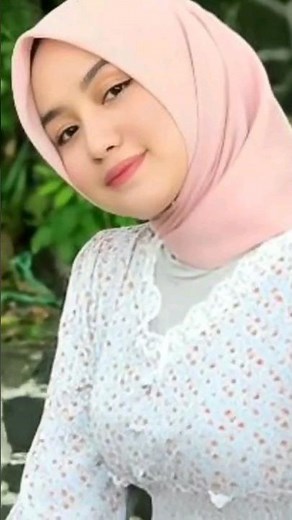 SETIAP MALAM AKU SELALU TIDUR SENDIRIAN