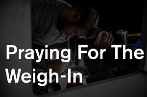 42K views · 370 reactions | In a One Design class, every inch and gram counts, and the Boatyard team hold their breath as they prepare Team AkzoNobel's new build to be weighed–in. Will it fit the strict criteria? | The Ocean Race | Facebook