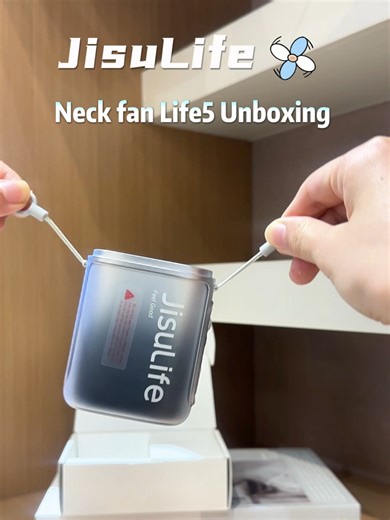 Trendy & Stylish: Bold Visual Impact – Compact size with versatile utility Semi-transparent matte shell with premium spray coating Fashion lanyard for on-the-go convenience