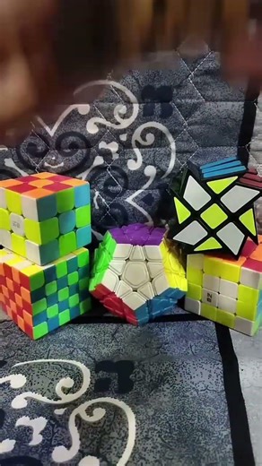 School vs homework vs test #shorts