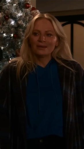 Did Carla really send that text to Lisa? #coronationstreet #coronationstreetfans