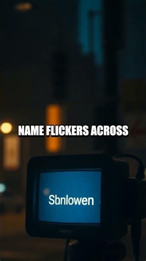 The ABD Knock Across Borders