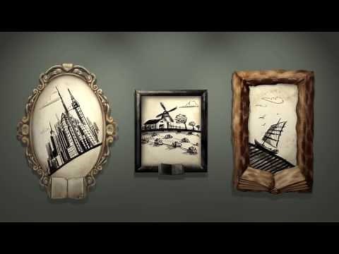 the Bible Wisdom Books (compilation)