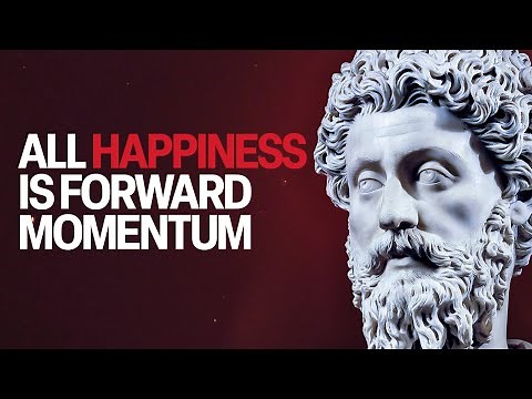 6 Life-Changing Philosophical Insights | The Knowledge Project Podcast 170