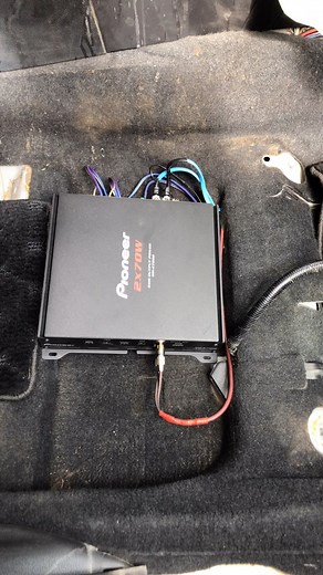 Subaru Forester XT after installing audio system 🔥🔥 #subaru #subaruwrx #subarusti #subaruforester #foresternation #fozzy #nairobi #tembeakenya #russiansoundkenya #russianaudiokenya #reels #instagood #gainwithxtiandela #gainwithpaula #gainwithmtaaraw #gains #gainlikes #gainparty | Russian Sound Kenya