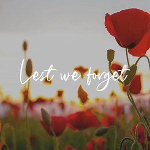 𝘛𝘩𝘦𝘺 𝘴𝘩𝘢𝘭𝘭 𝘨𝘳𝘰𝘸 𝘯𝘰𝘵 𝘰𝘭𝘥, 𝘢𝘴 𝘸𝘦 𝘵𝘩𝘢𝘵 𝘢𝘳𝘦 𝘭𝘦𝘧𝘵 𝘨𝘳𝘰𝘸 𝘰𝘭𝘥: 𝘈𝘨𝘦 𝘴𝘩𝘢𝘭𝘭 𝘯𝘰𝘵 𝘸𝘦𝘢𝘳𝘺 𝘵𝘩𝘦𝘮, 𝘯𝘰𝘳 𝘵𝘩𝘦 𝘺𝘦𝘢𝘳𝘴 𝘤𝘰𝘯𝘥𝘦𝘮𝘯. 𝘈𝘵 𝘵𝘩𝘦 𝘨𝘰𝘪𝘯𝘨 𝘥𝘰𝘸𝘯 𝘰𝘧 𝘵𝘩𝘦 𝘴𝘶𝘯 𝘢𝘯𝘥 𝘪𝘯 𝘵𝘩𝘦 𝘮𝘰𝘳𝘯𝘪𝘯𝘨 𝘞𝘦 𝘸𝘪𝘭𝘭 𝘳𝘦𝘮𝘦𝘮𝘣𝘦𝘳 𝘵𝘩𝘦𝘮. 𝘓𝘦𝘴𝘵 𝘸𝘦 𝘧𝘰𝘳𝘨𝘦𝘵. | Mounties