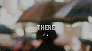 Hits diff🥀 | Kei Vibes