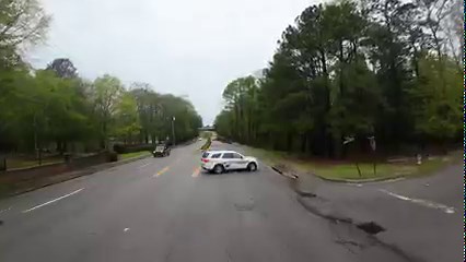 11K views · 168 reactions | Sumter Police Department on Reels | Facebook