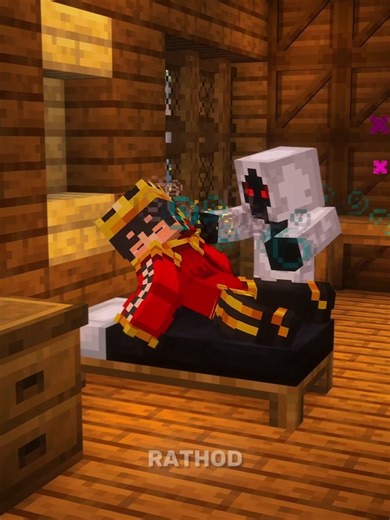 When u Sleep at Study Time 💀