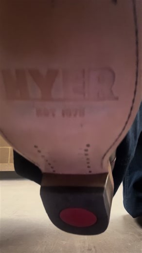 These boots are made for walking! Join Utah, Michigan, Oklahoma and myself through our different fashion show outfits at the Rodeo Rapid City! #hyerboots #rapidcity #rodeoqueen #missrodeocalifornia #westernfashion