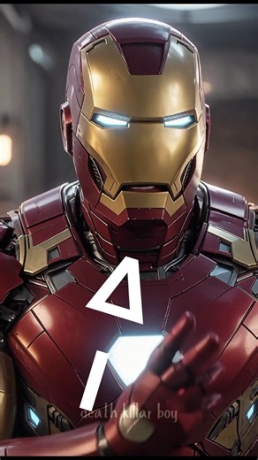 How did Iron Man solve the Spider-Man problem? #ironman #funny #tonystark #ironmancosplay