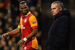 5 best player-manager relationships in football