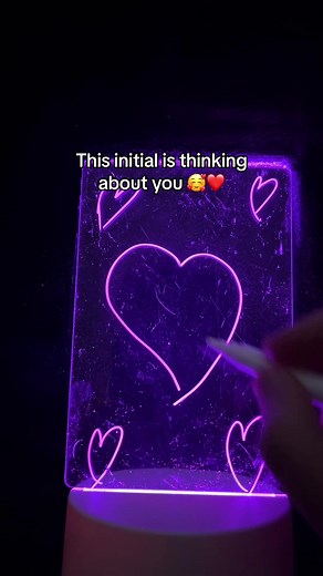 True love 🥰❤️#love #lovenotes #truelove #notepad #note #fyp