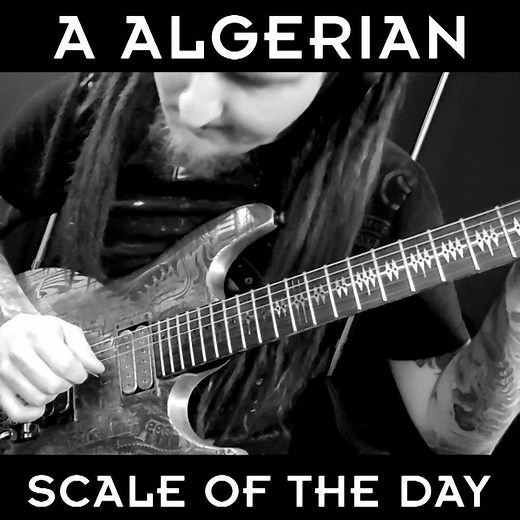 2K views · 129 reactions | Today we check out the interesting...