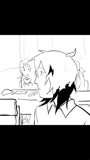 Celebrating Valentine's Day with Art and Drawing