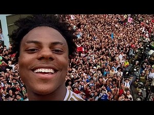 ISHOWSPEED CHINA TOUR TIKTOK & REDNOTE REVIEW COMPILATION || SPEED CHANGING THE NARRATIVE ABT CHINA