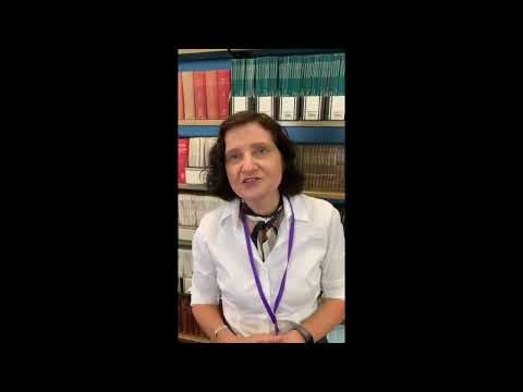 Questions at UKCHO research launch