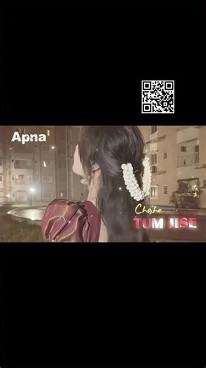 you love is rose#love#instagram#photoediting#viralvideo#trending#music#editing#explore#photo#picsart