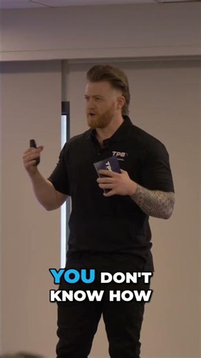 Most builders aren't losing jobs because they charge too much…