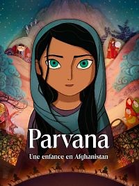 Parvana - Film 2017 - Cinetrafic