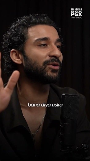 Remo Sir And Raghav Funny Moment 🤣| #raghavjuyal #latent #pgx #prakhargupta