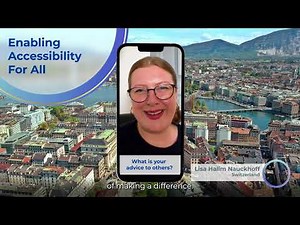 P&G | E&I UniqueAndUnited